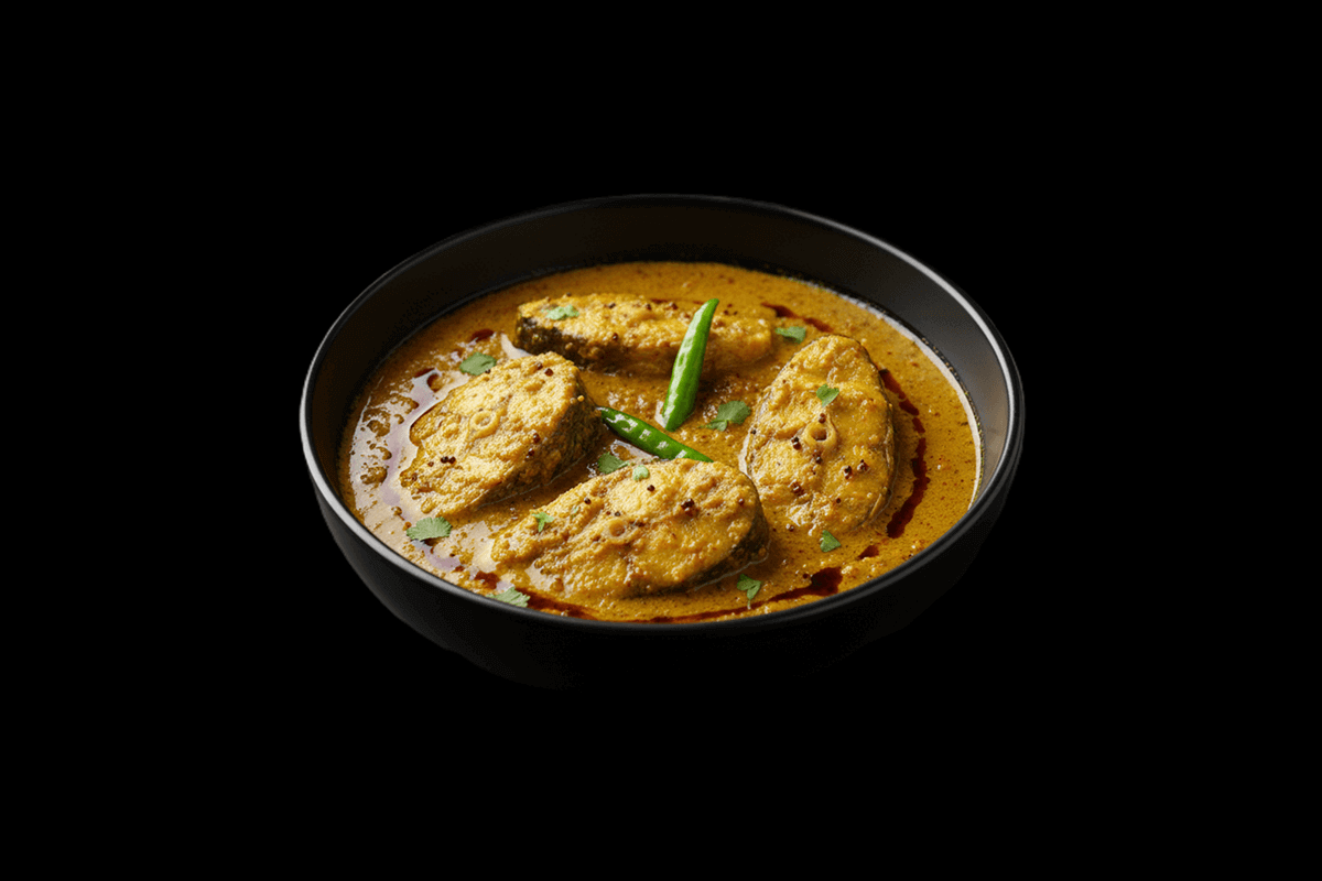 JACK DANIELS CHILLI CHICKEN WINGS (LF) (GF)